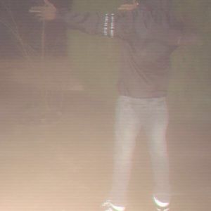 Meet your Posher, Elijah